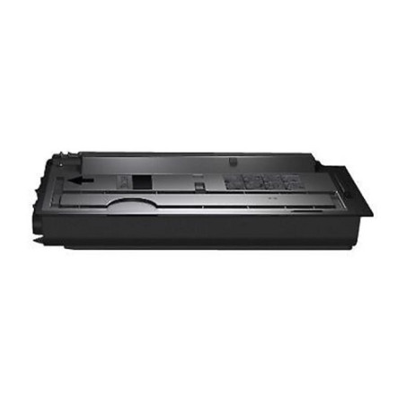 Toner+Waste Kyocera TASKalfa MZ3200i-20K#1T02ZT0NL0