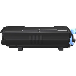 Toner+waste compatible Kyocera MA4500ix-14.5K#1T0C100NL0