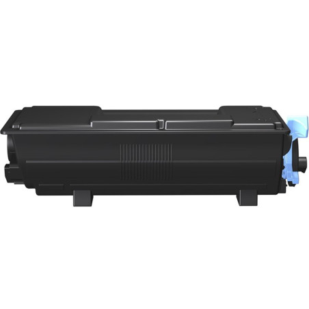 Toner+waste compatible Kyocera MA4500ix-14.5K#1T0C100NL0