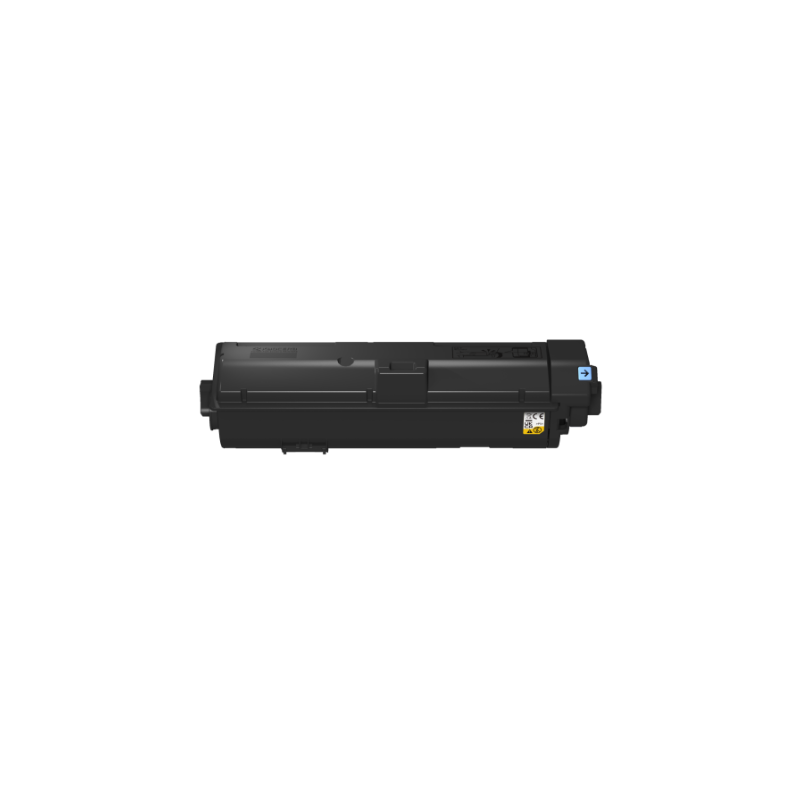 Toner com Kyocera ECOSYS PA3500x