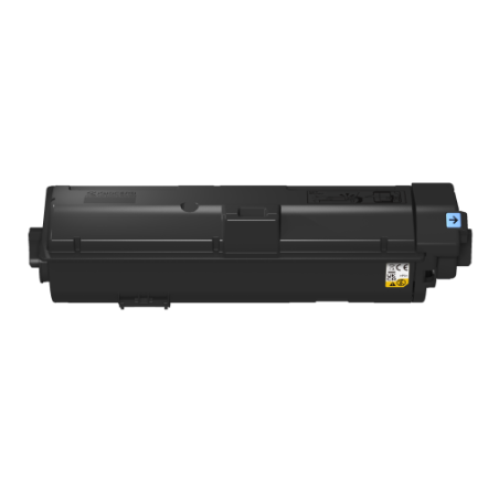 Toner com Kyocera ECOSYS PA3500x