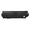 Toner com Kyocera ECOSYS PA3500x