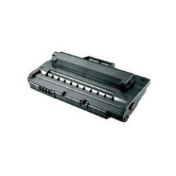 Toner compatible Ricoh Aficio FX 200