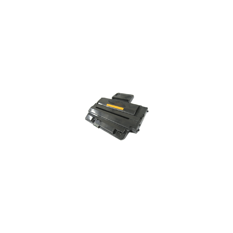 Tone compatible Ricoh Aficio Sp3300D