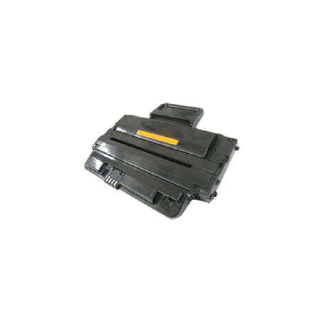Tone compatible Ricoh Aficio Sp3300D