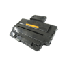 Tone compatible Ricoh Aficio Sp3300D