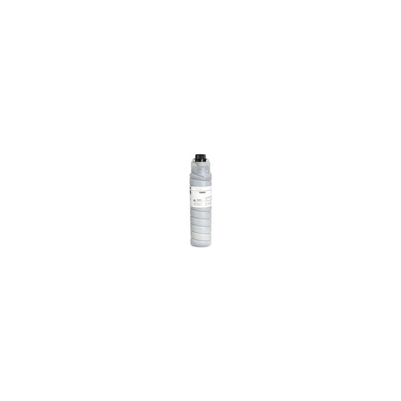 Toner Reg  Ricoh Aficio 2015