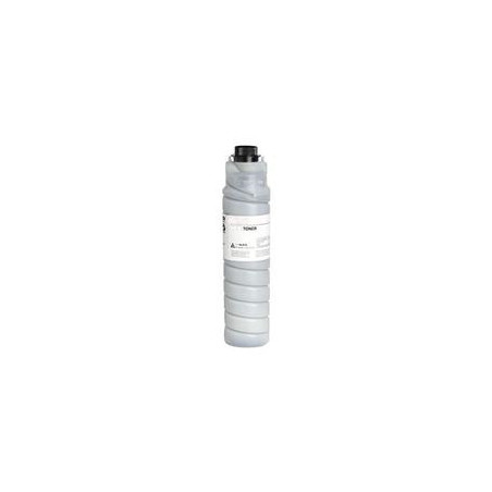 Toner Reg  Ricoh Aficio 2015