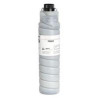 Toner Reg  Ricoh Aficio 2015