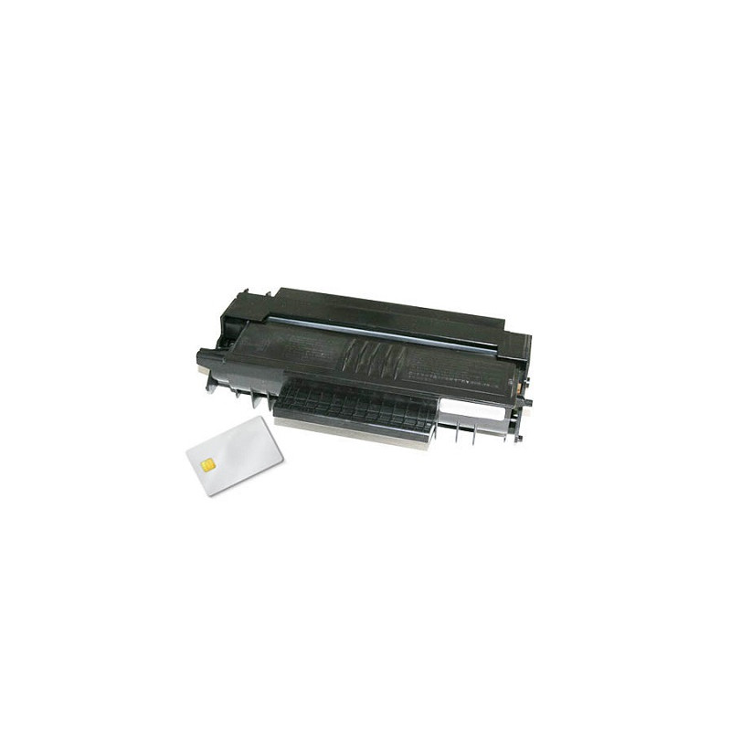 Toner Reg para SP 1000SF/FAX 1140L/1180L .4K Type SP1000