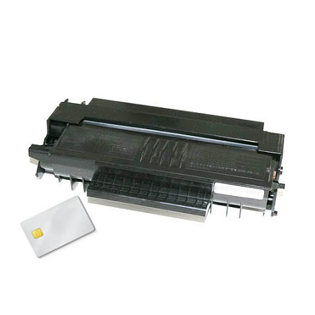 Toner Reg para SP 1000SF/FAX 1140L/1180L .4K Type SP1000