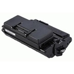 Toner Reg Sp4100