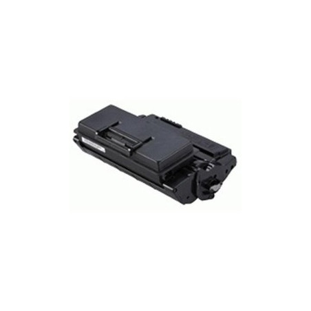 Toner Reg Sp4100