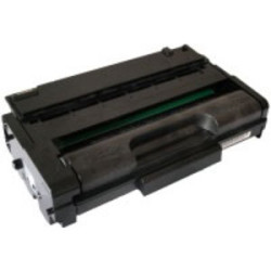 Toner compa para RICOH SP 300DN-1