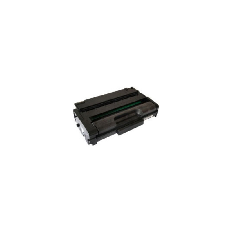 Toner compa para RICOH SP 300DN-1