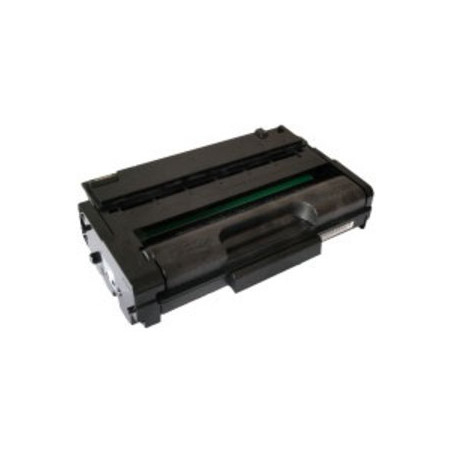Toner compa para RICOH SP 300DN-1