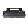 Toner paraRicoh 1800L