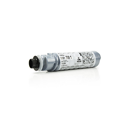 Toner Comp para Ricoh Aficio MP 301SPF