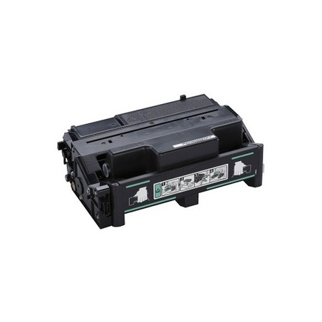 Reg para Ricoh Aficio SP 5200/Aficio SP 5210-25K#406685