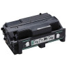 Reg para Ricoh Aficio SP 5200/Aficio SP 5210-25K#406685