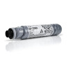 Toner Compa for  Ricoh Aficio MP2001SP