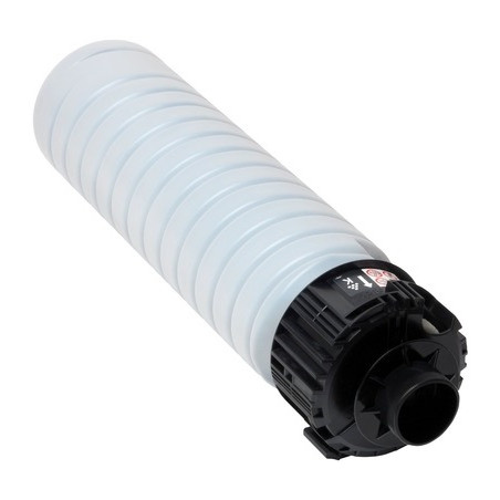 Toner Compa Aficio MP2554