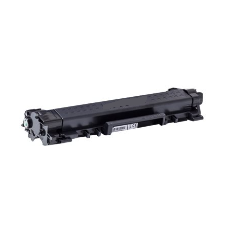 Toner compa Ricoh SP 230DNw
