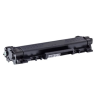 Toner compa Ricoh SP 230DNw