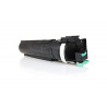 Toner com Ricoh NRG Fax 3310