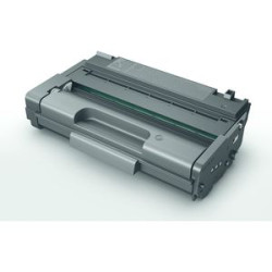 Toner compa Ricoh Sp 330DN