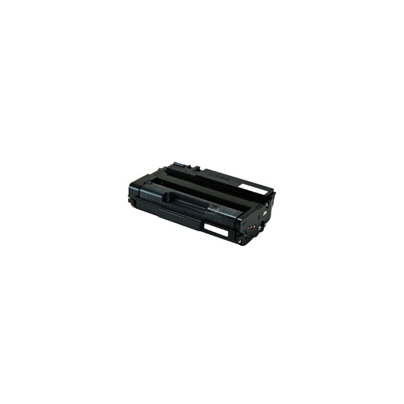 Toner compa Lanier Ricoh SP 370