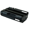 Toner compa Lanier Ricoh SP 370