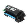 Toner Compatible para Ricoh IM350 F -14K#418132