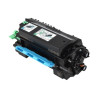 Toner Compatible para Ricoh IM430 F -17.4K#418126