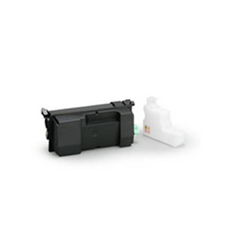 Toner Compa para Ricoh P800