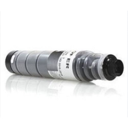 Toner Compa Ricoh IM 2720