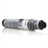 Toner Compa Ricoh IM 2720