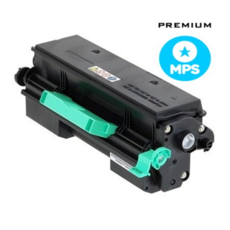 Mps Premiun Ricoh seria SP 4500