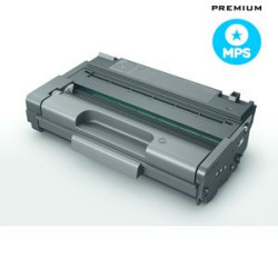 Mps Toner Ricoh Sp 330DN