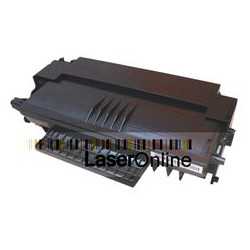 Negro Regenerado Xerox Phaser 3100 MFP.4.000 pag 106R01379
