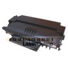 Negro Regenerado Xerox Phaser 3100 MFP.4.000 pag 106R01379