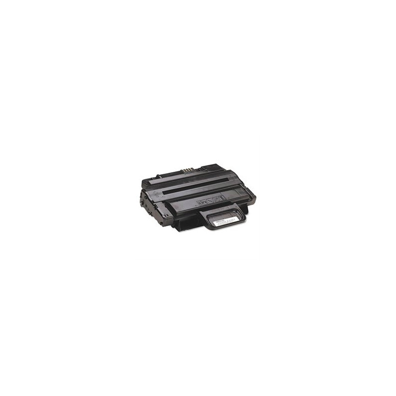 Toner compatible para Xerox Phaser 3250s-5K#106R01374