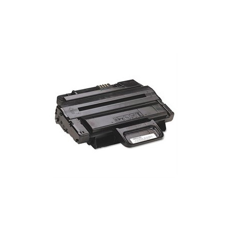 Toner compatible para Xerox Phaser 3250s-5K#106R01374