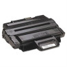 Toner compatible para Xerox Phaser 3250s-5K#106R01374
