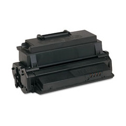 Negro regenerado para Xerox Phaser 3450.10K-106R00688