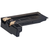 Toner Regenerado para Xerox Work Center 4150. 20K #006R01275