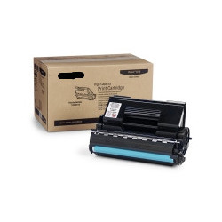 Toner Regenerado Xerox PHASER 4510