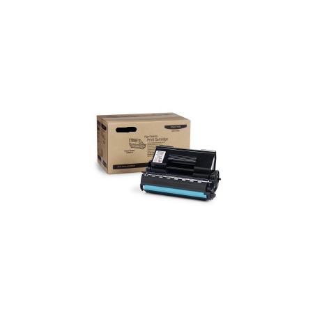 Toner Regenerado Xerox PHASER 4510