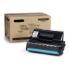 Toner Regenerado Xerox PHASER 4510