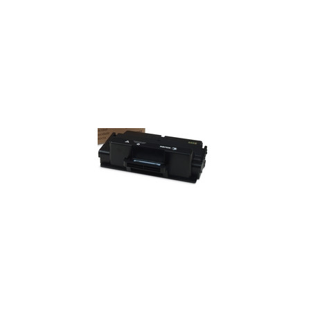 Toner compa Xerox Phaser 3320DNI / 3320DNM-11K#106R02307